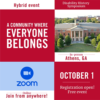 symposium_reg_graphics_facebook.png
