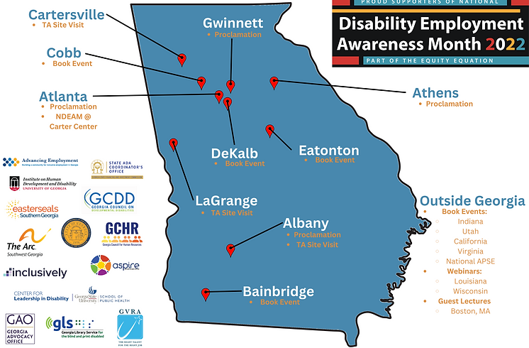 NDEAM 2022 Activity Map (1).png