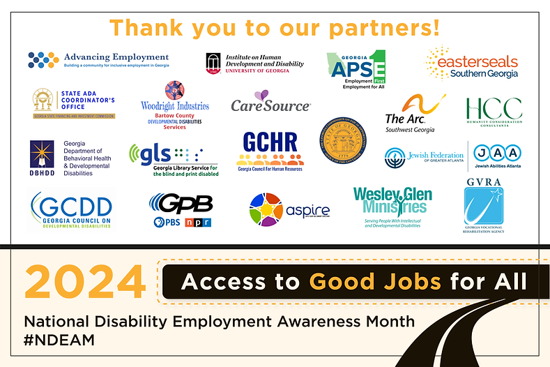 NDEAM_partners_2024_rec.png