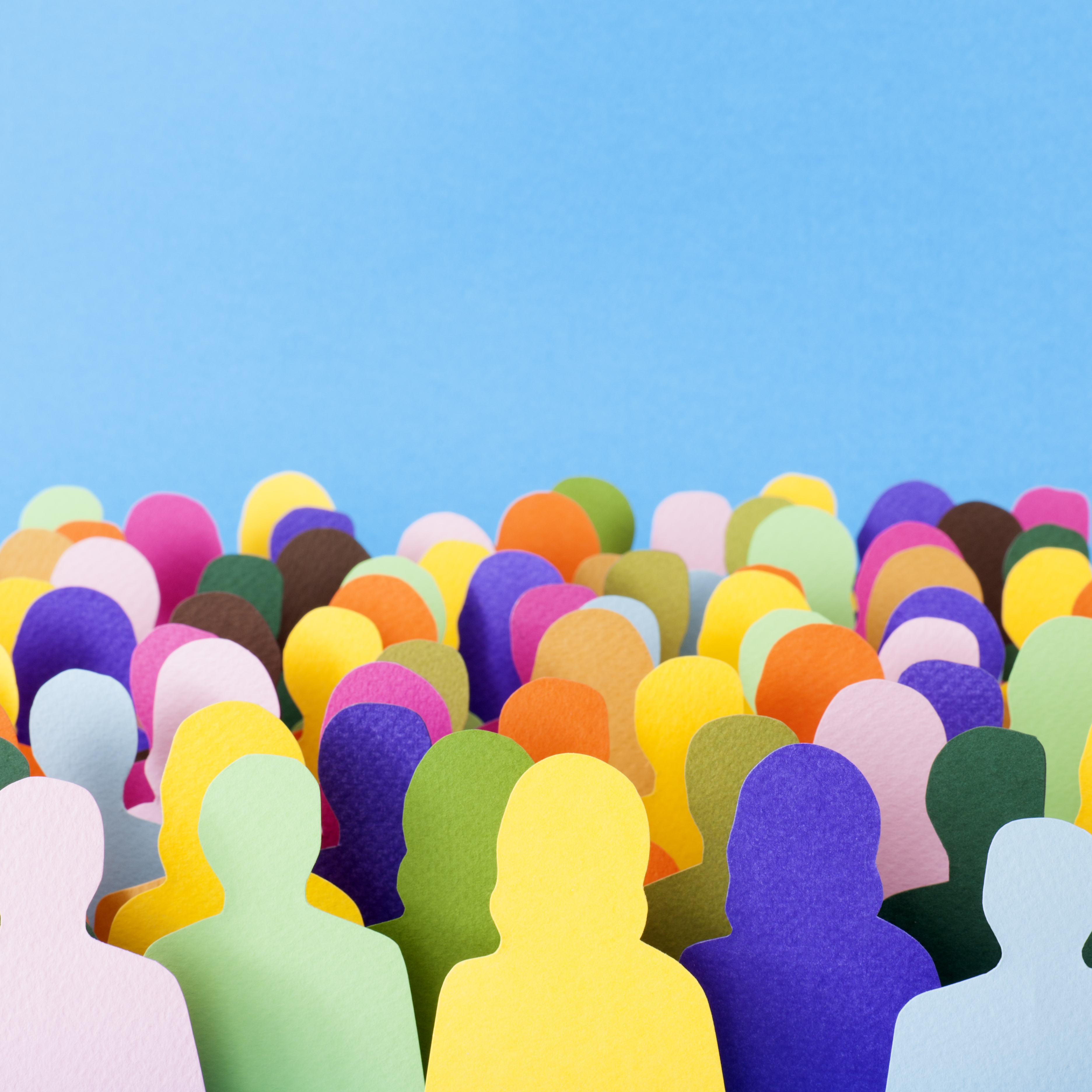 Welcome to the Community of Practice Forum! content media