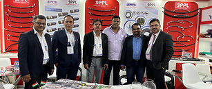 IMG-20231215-WA0014.jpg