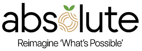 Absolute Logo_white bg.png
