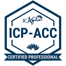 ICP-ACC.png