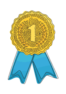 medalha.png