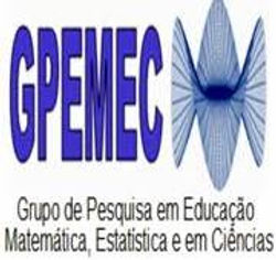 GPEMEC