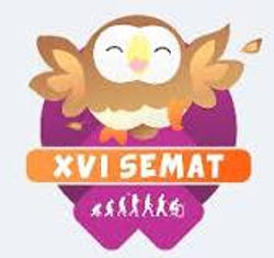 SEMAT DA UESC