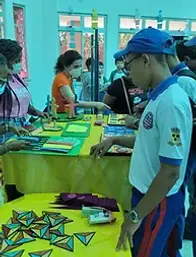 MODELOS CONCRETOS DE INCLUSÃO PARA ENSINO E APRENDIZAGEM DE MATEMÁTICA E ESTATÍSTICA _ LEM