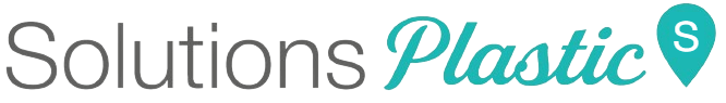 Logo-Solutions-Plastic.webp