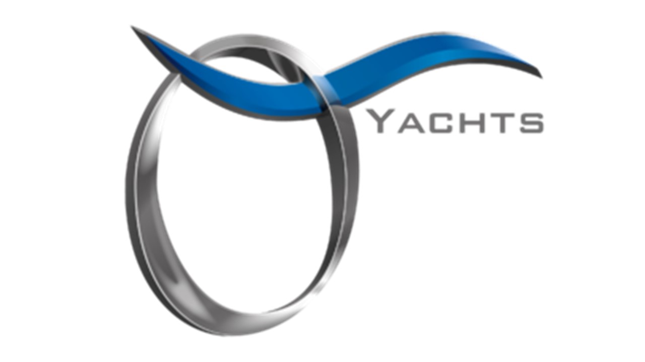 O-Yachts