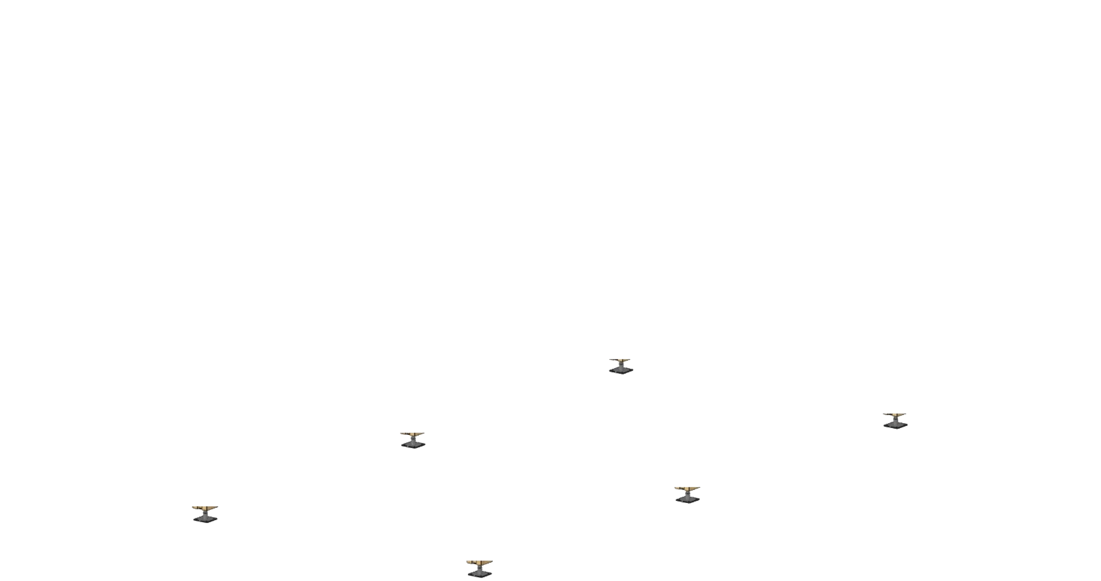 Option poteau.png