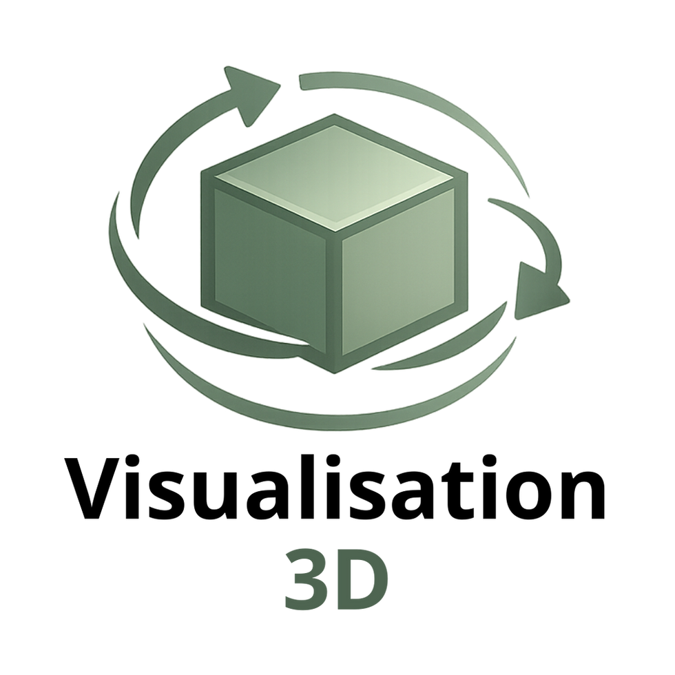 Visualiser en 3D.png