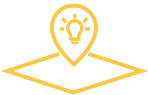 Découvrir-les-solutions.webp