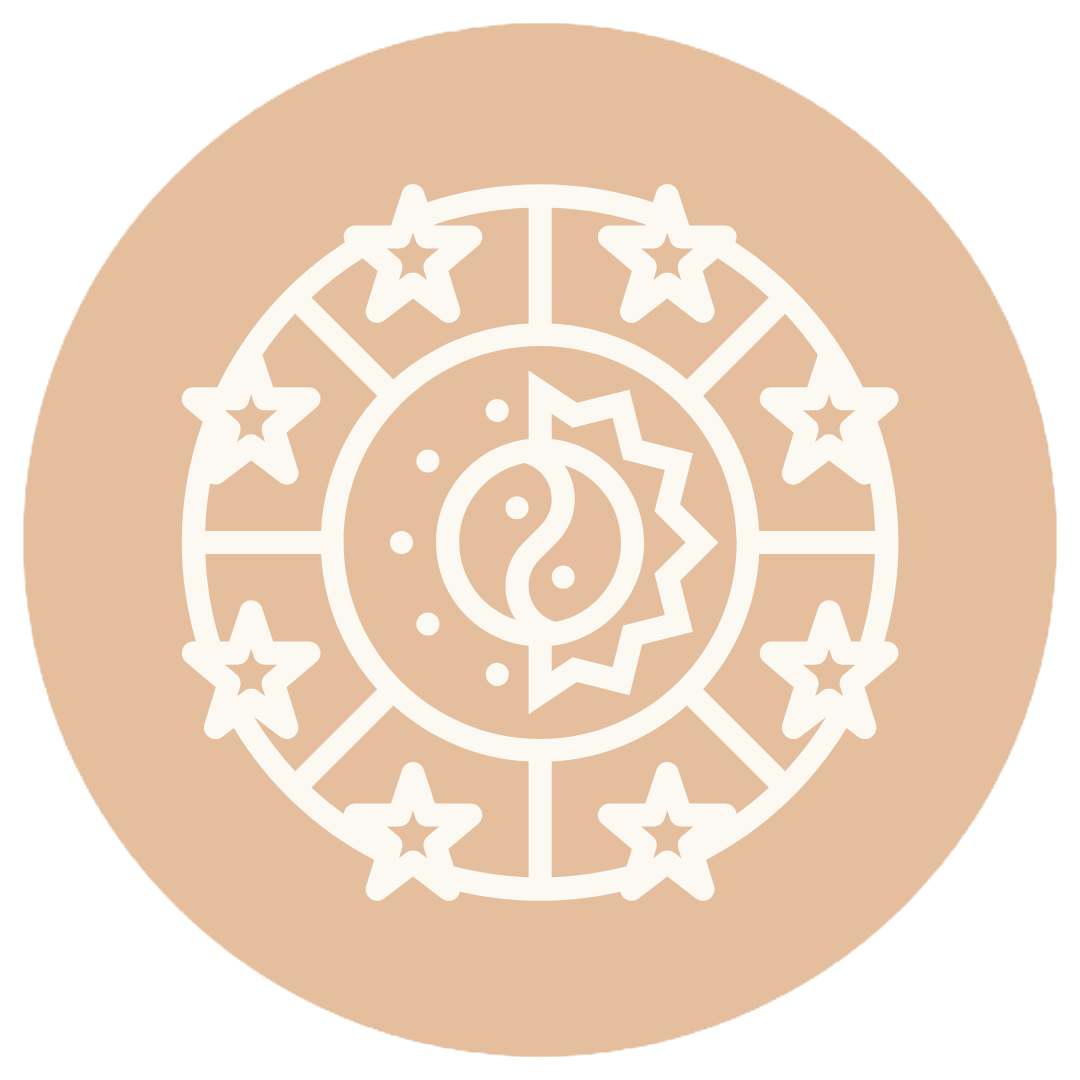 Prénoms de l'horoscope