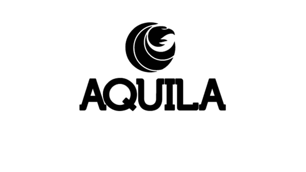 Aquila