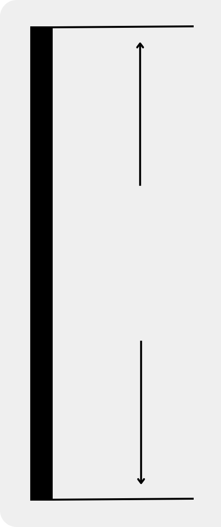 Copie de 2,50m (2)_edited.png