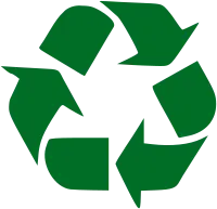 Recycling_symbol.webp
