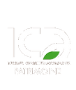 Logo de notre client ICA Patrimoine