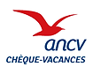 Logo-ANCV-cheque-vacances (1).png