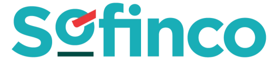 Sofinco logo.png