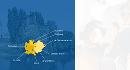 banniere Sarthe (2) (1).png