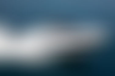 Cap Camarat 10.5 WA by Jeanneau: Enjoy Speed and have fun!