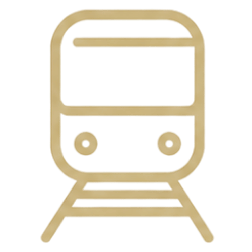 37 ligne TGV Chartres - Paris par jour