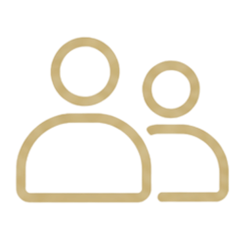 57.8% de locataires à Chartres