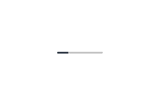 loader.gif
