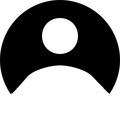 member_favicon.png