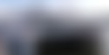 ALUMARINE finalise son 2ème catamaran à voile 48′