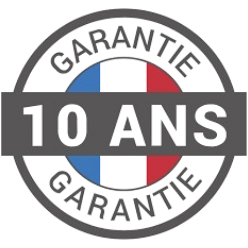 garantie 10 ans.png