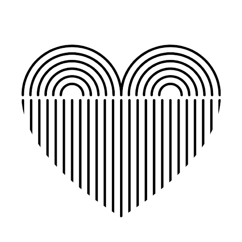 Logo-3 transparent.png