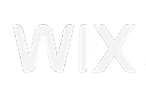 Certification Wix Expert