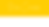 Web 1920 – 31 (1).png