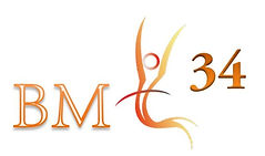 logo.jpg