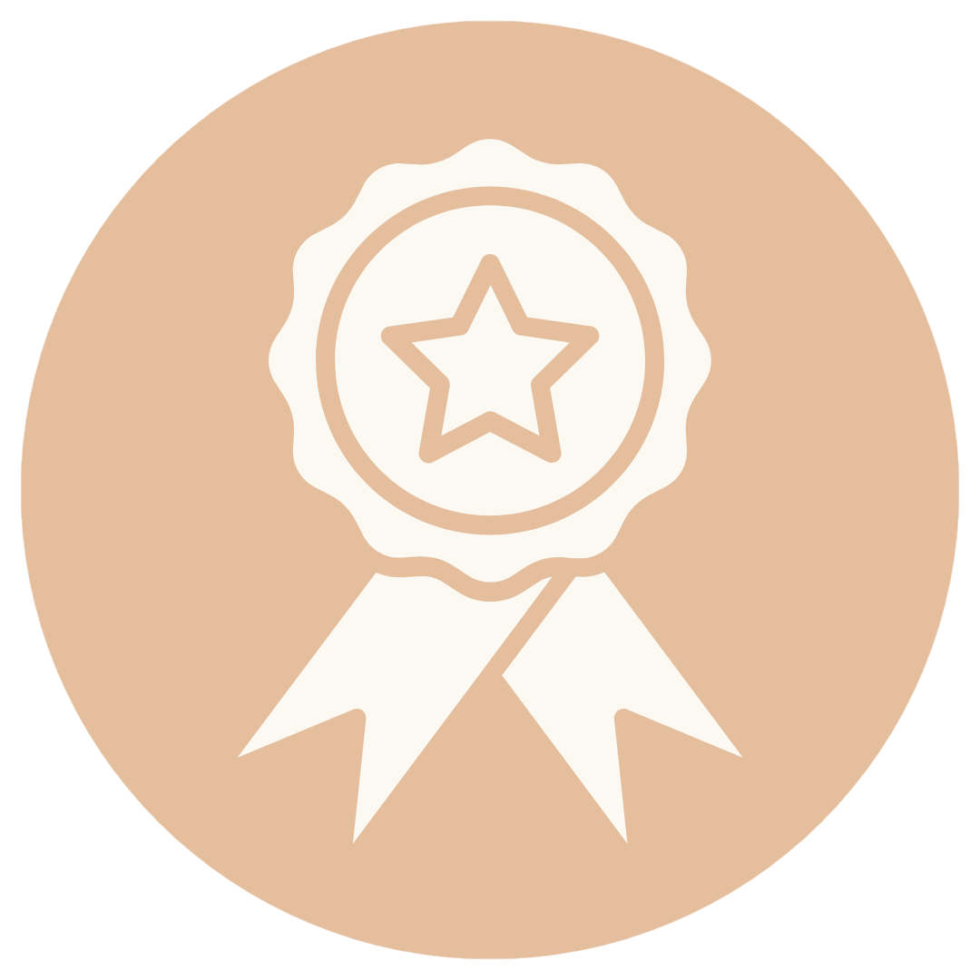 Consultante en prénoms de bébé