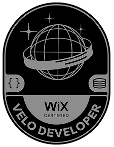 Ludo Codeur, expert Wix developpeur