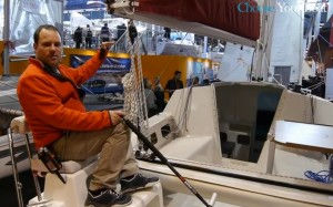 Astus 24