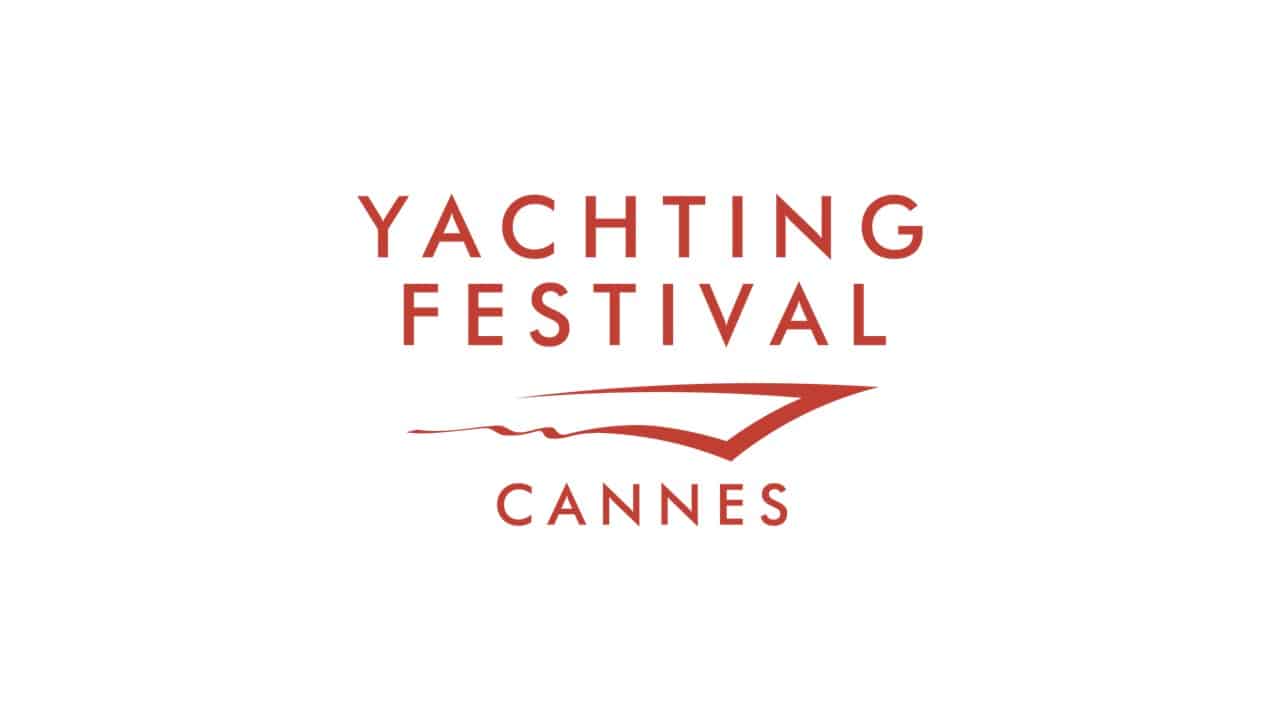 Yachting Festival