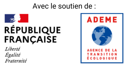 Avec le soutien de  (1).png