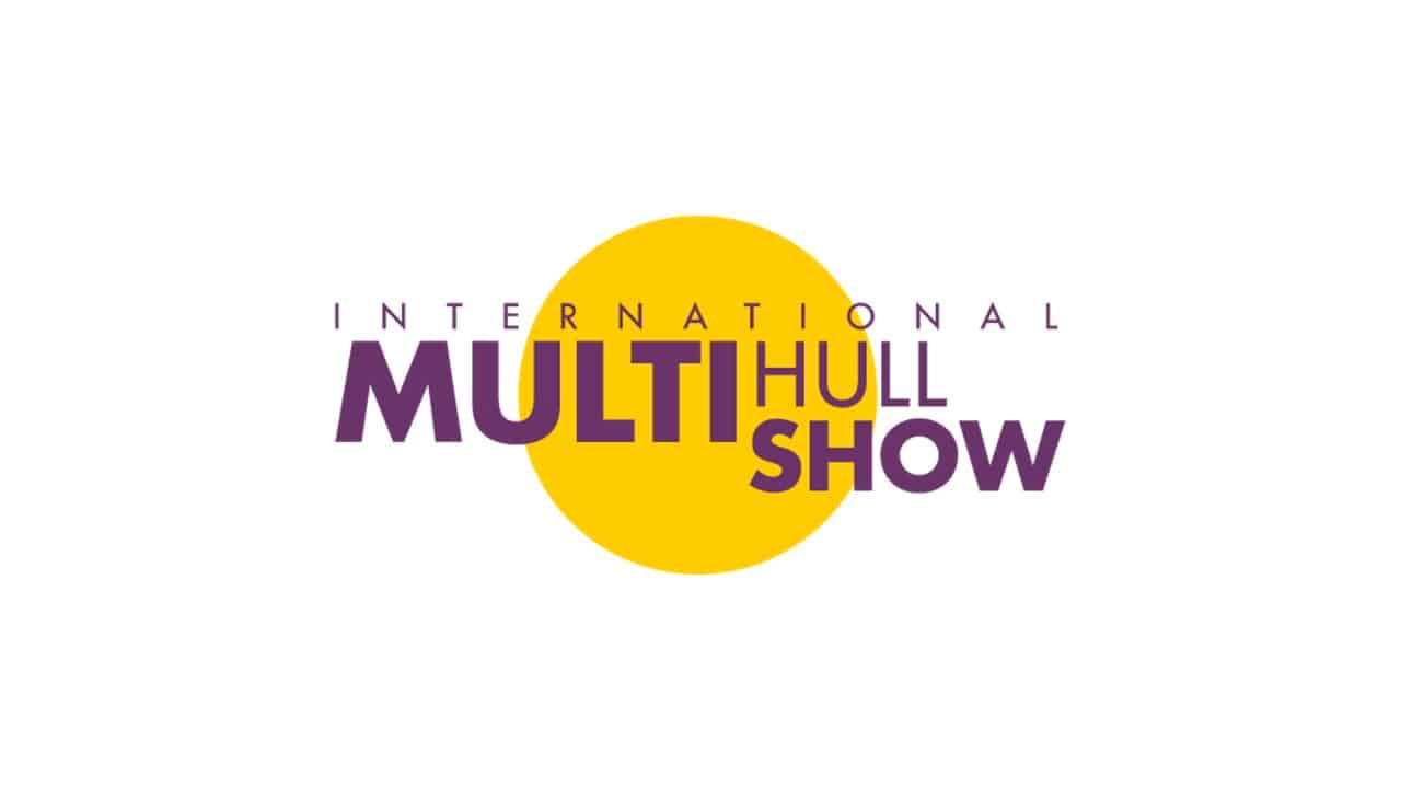 International Multihull Show