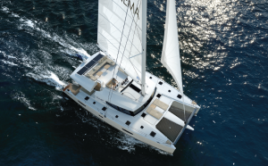 IPANEMA 58