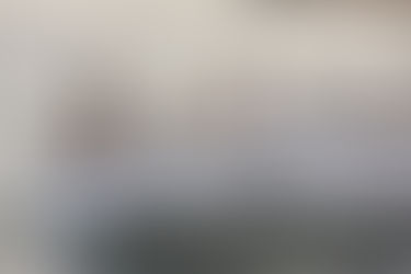 JEANNEAU 51: Expected Premiere in Cannes!