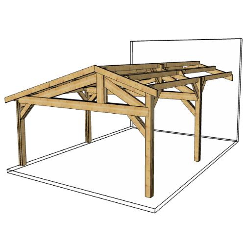 httpswww.mr-charpente.fr3dVTPA4P.html.png