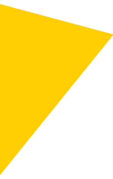 bande%20jaune%201%20(1)_edited.png