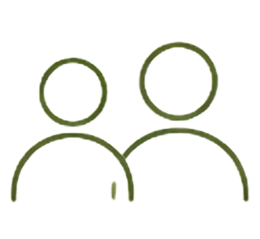 Icone 19.png