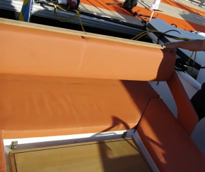 delta 33