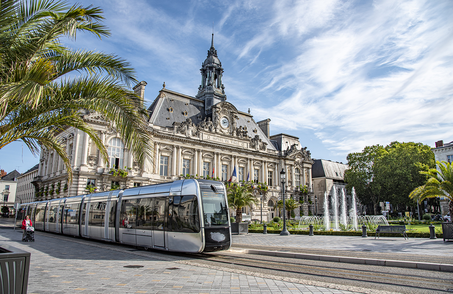 Investissement-ville-de-Tours.jpg