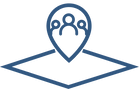 acteurs.webp