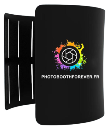 Capture_d_écran_2023-08-04_150002-removebg-preview.png